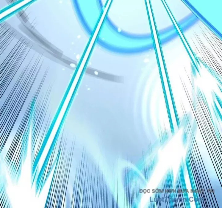 Mệnh Luân Chi Chủ! Làm Kẻ Biến Dị Giáng Xuống Nhân Gian Chap 165 - Next Chap 166