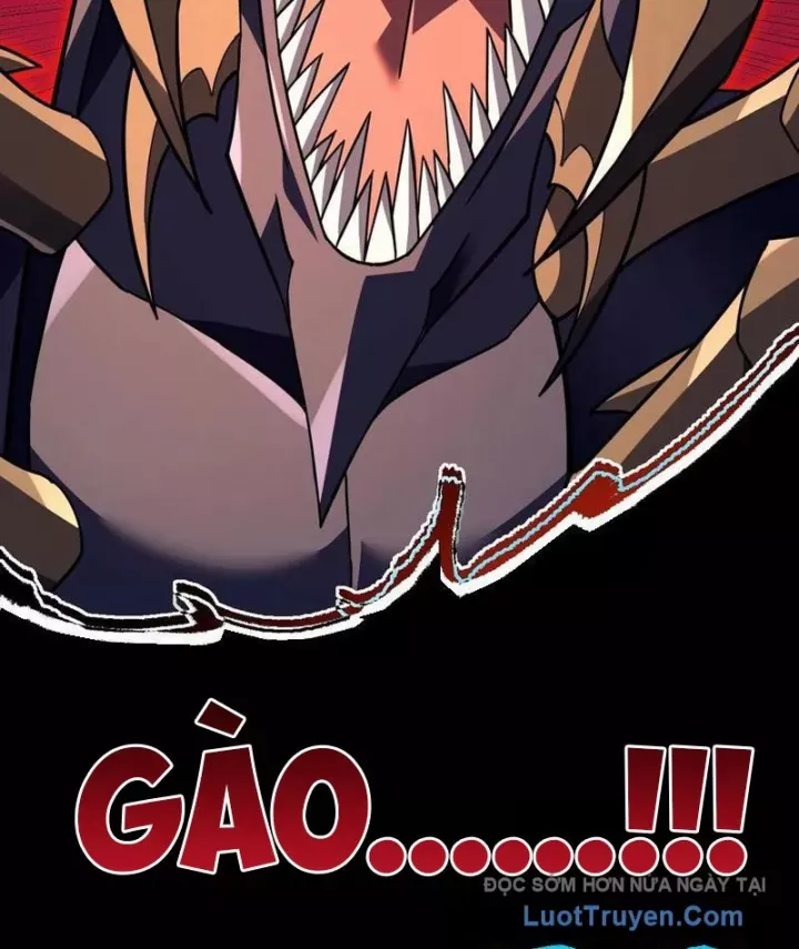 Mệnh Luân Chi Chủ! Làm Kẻ Biến Dị Giáng Xuống Nhân Gian Chap 165 - Next Chap 166