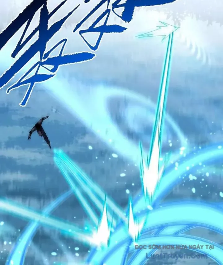 Mệnh Luân Chi Chủ! Làm Kẻ Biến Dị Giáng Xuống Nhân Gian Chap 165 - Next Chap 166