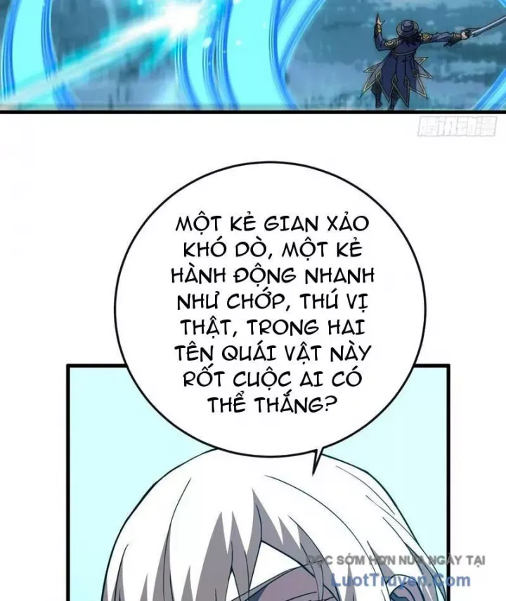 Mệnh Luân Chi Chủ! Làm Kẻ Biến Dị Giáng Xuống Nhân Gian Chap 165 - Next Chap 166