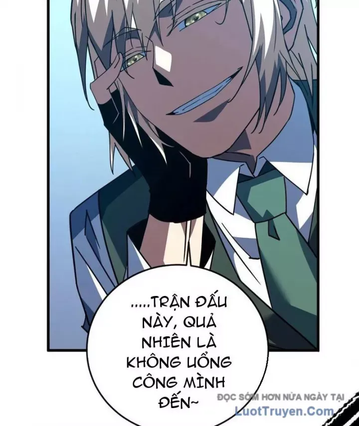 Mệnh Luân Chi Chủ! Làm Kẻ Biến Dị Giáng Xuống Nhân Gian Chap 165 - Next Chap 166