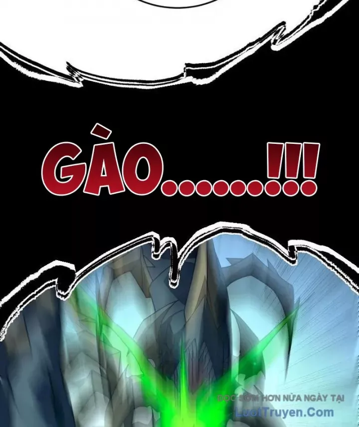 Mệnh Luân Chi Chủ! Làm Kẻ Biến Dị Giáng Xuống Nhân Gian Chap 165 - Next Chap 166