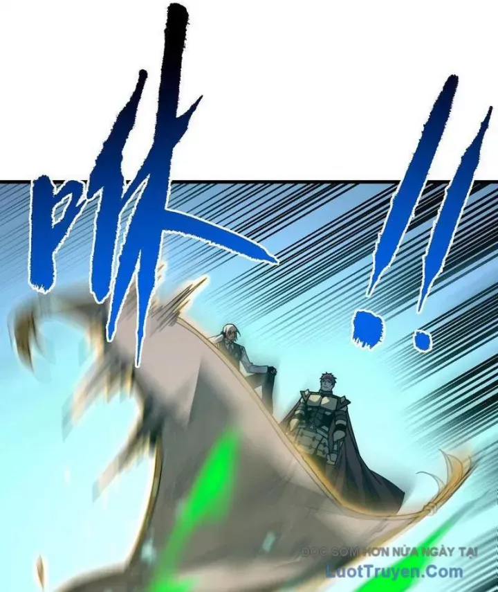 Mệnh Luân Chi Chủ! Làm Kẻ Biến Dị Giáng Xuống Nhân Gian Chap 165 - Next Chap 166