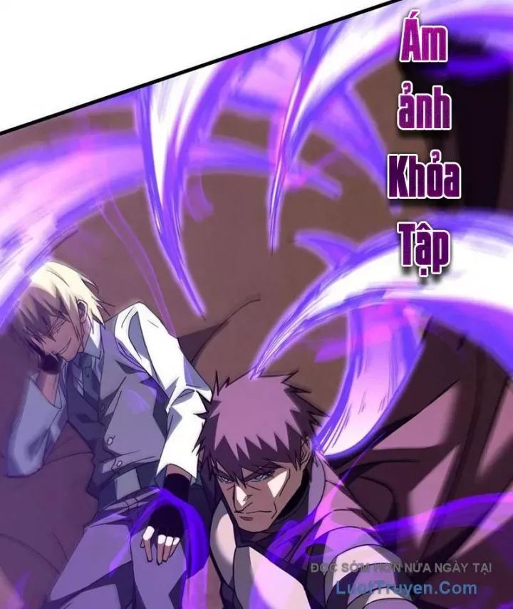 Mệnh Luân Chi Chủ! Làm Kẻ Biến Dị Giáng Xuống Nhân Gian Chap 165 - Next Chap 166