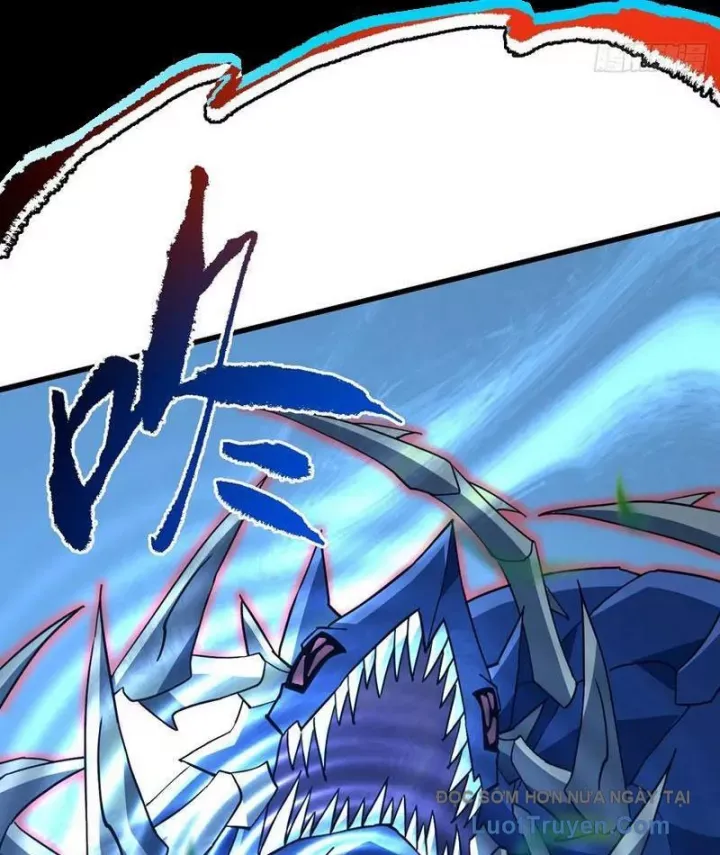 Mệnh Luân Chi Chủ! Làm Kẻ Biến Dị Giáng Xuống Nhân Gian Chap 165 - Next Chap 166