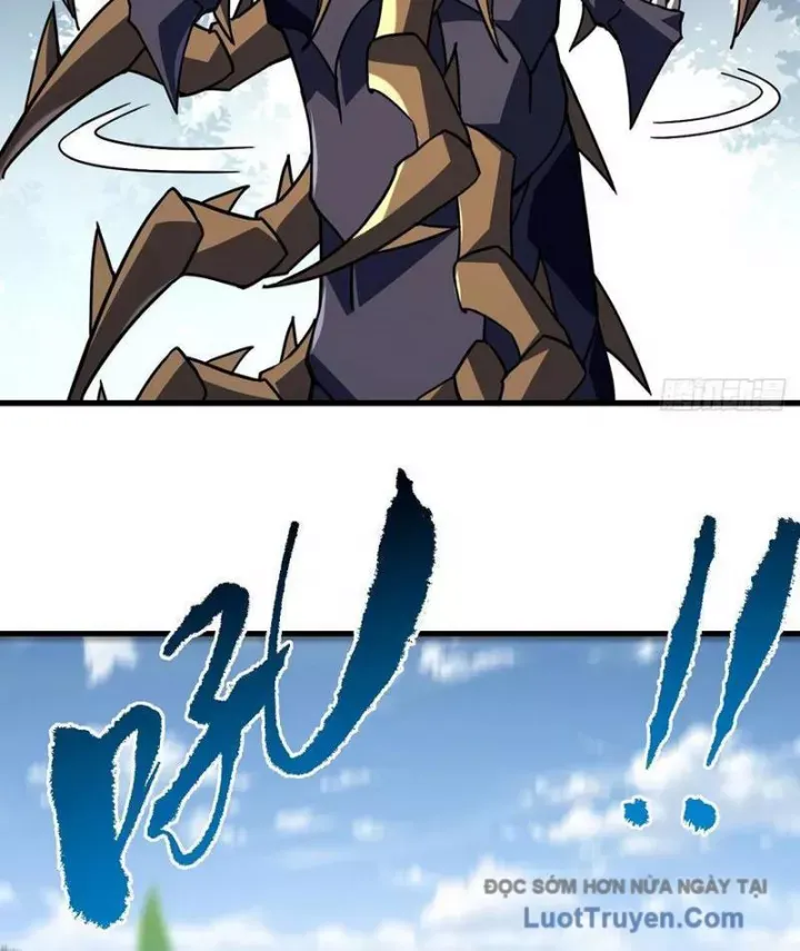 Mệnh Luân Chi Chủ! Làm Kẻ Biến Dị Giáng Xuống Nhân Gian Chap 165 - Next Chap 166