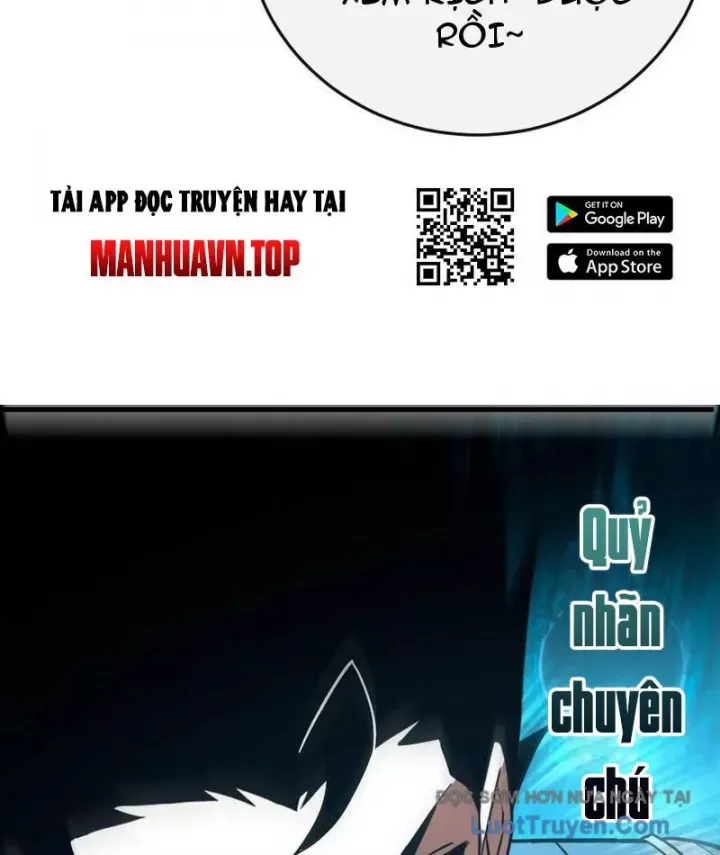 Mệnh Luân Chi Chủ! Làm Kẻ Biến Dị Giáng Xuống Nhân Gian Chap 165 - Next Chap 166