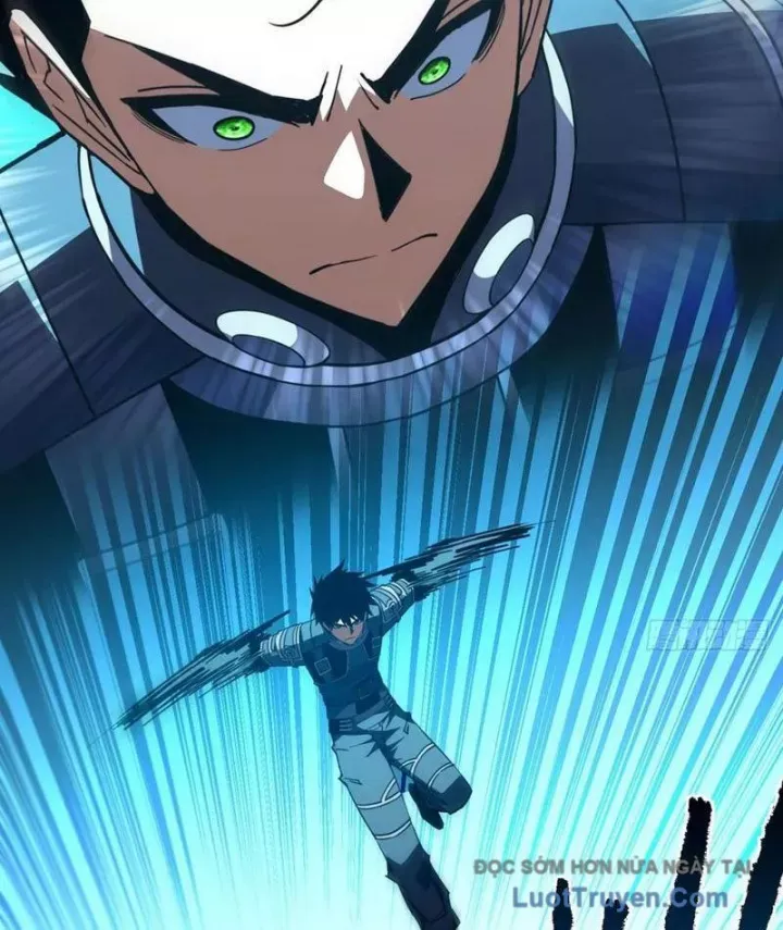 Mệnh Luân Chi Chủ! Làm Kẻ Biến Dị Giáng Xuống Nhân Gian Chap 165 - Next Chap 166