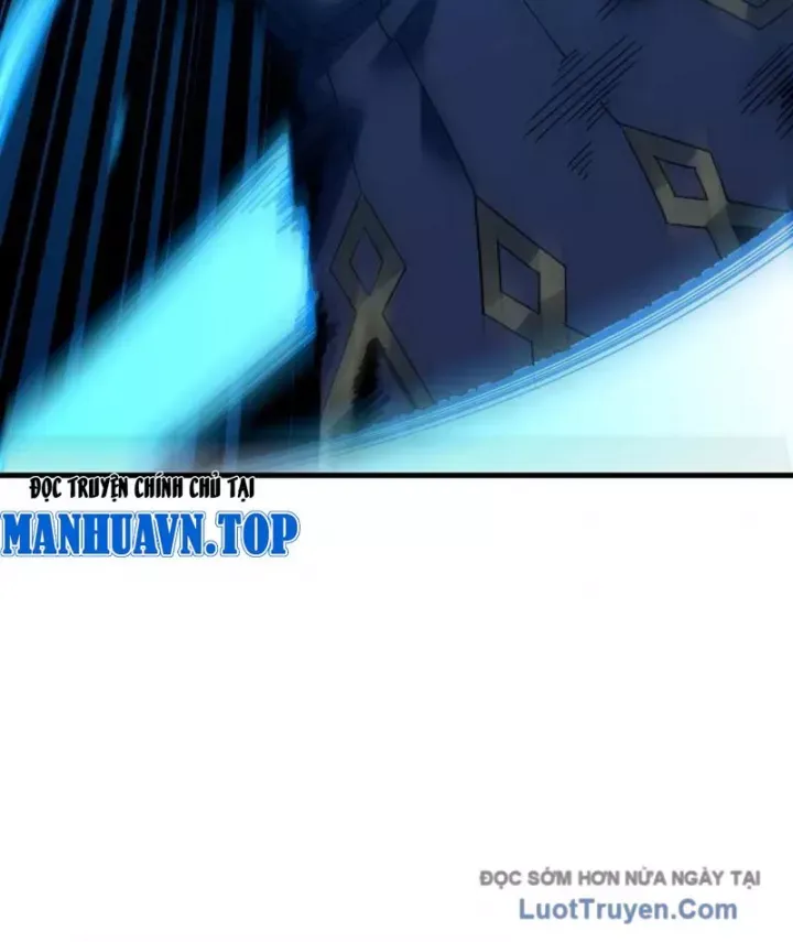 Mệnh Luân Chi Chủ! Làm Kẻ Biến Dị Giáng Xuống Nhân Gian Chap 165 - Next Chap 166