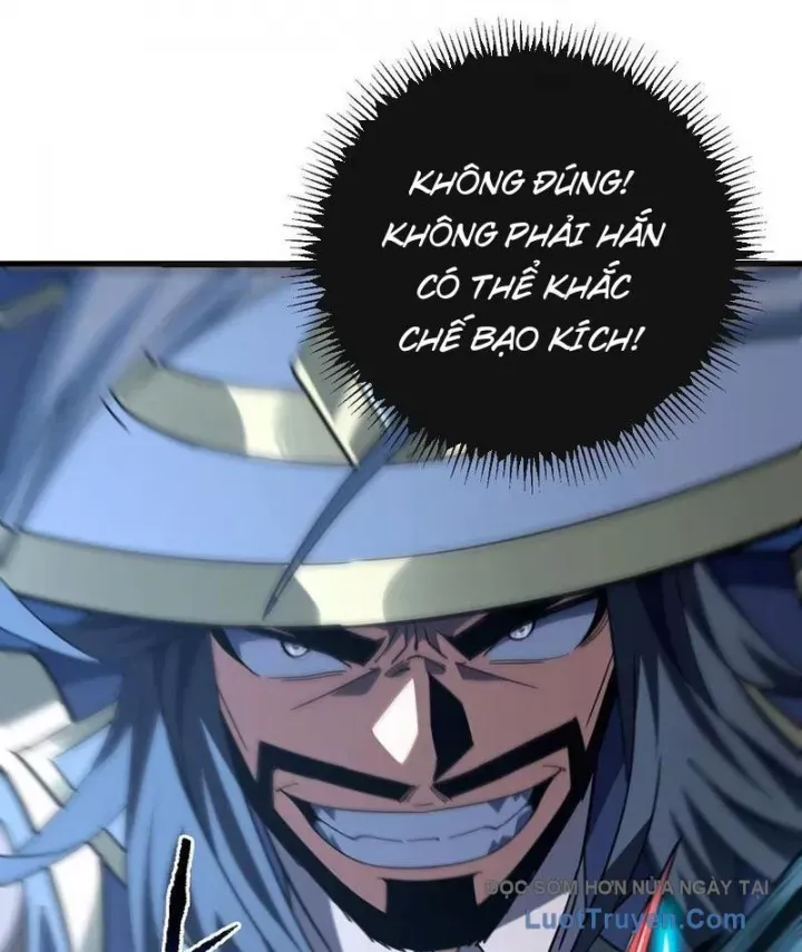 Mệnh Luân Chi Chủ! Làm Kẻ Biến Dị Giáng Xuống Nhân Gian Chap 165 - Next Chap 166