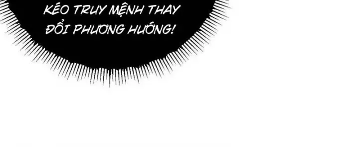 Mệnh Luân Chi Chủ! Làm Kẻ Biến Dị Giáng Xuống Nhân Gian Chap 165 - Next Chap 166