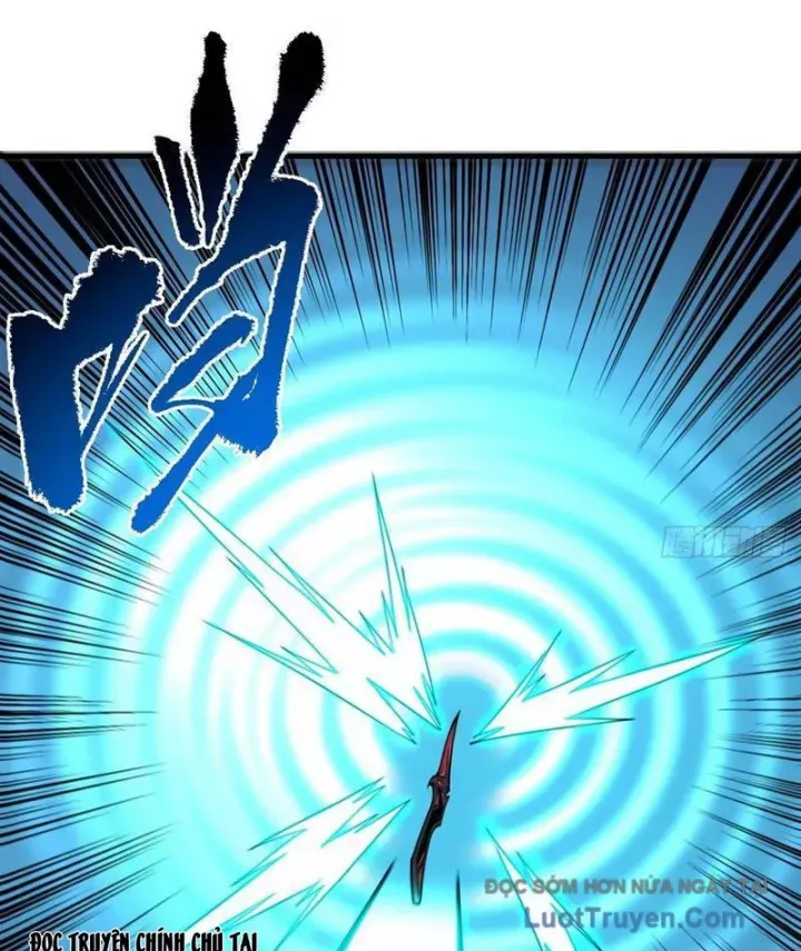 Mệnh Luân Chi Chủ! Làm Kẻ Biến Dị Giáng Xuống Nhân Gian Chap 165 - Next Chap 166