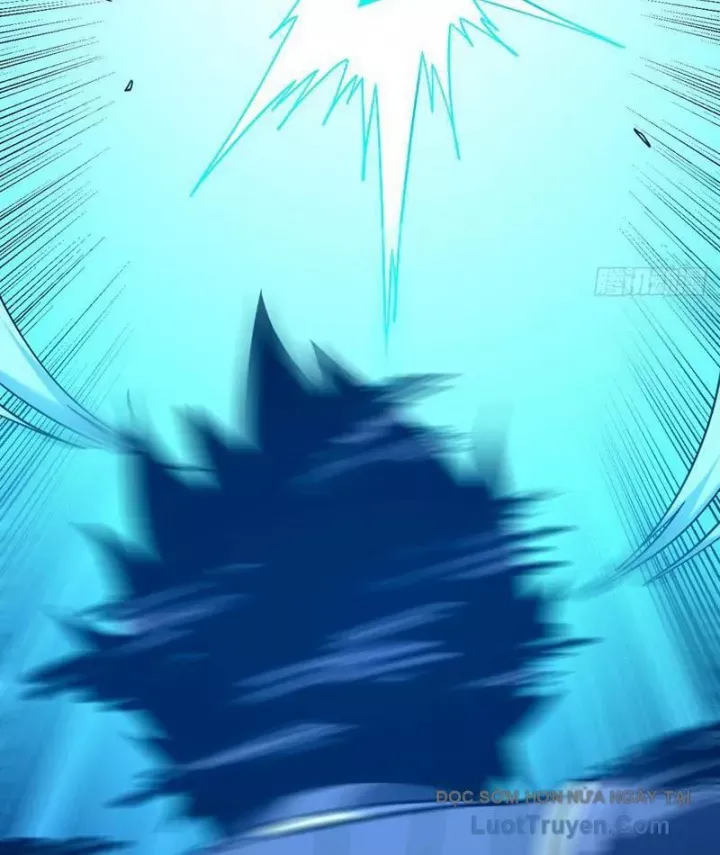 Mệnh Luân Chi Chủ! Làm Kẻ Biến Dị Giáng Xuống Nhân Gian Chap 165 - Next Chap 166