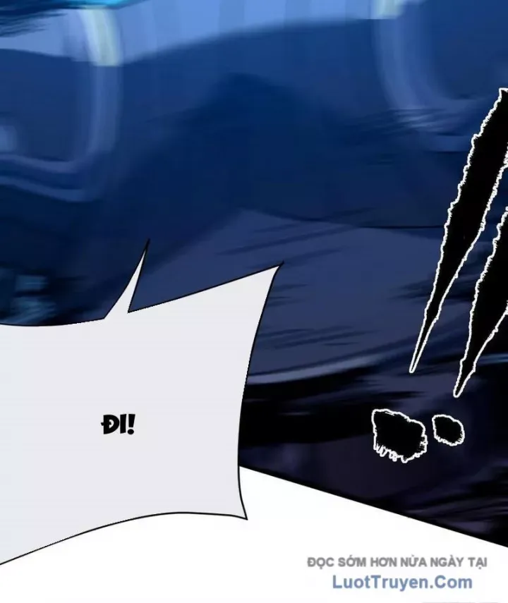Mệnh Luân Chi Chủ! Làm Kẻ Biến Dị Giáng Xuống Nhân Gian Chap 165 - Next Chap 166