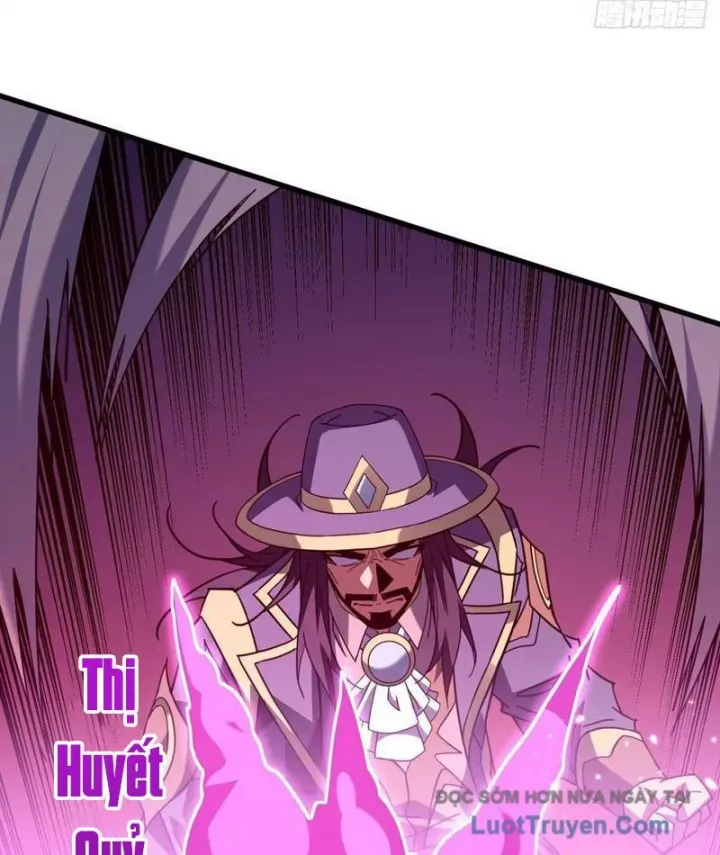 Mệnh Luân Chi Chủ! Làm Kẻ Biến Dị Giáng Xuống Nhân Gian Chap 165 - Next Chap 166