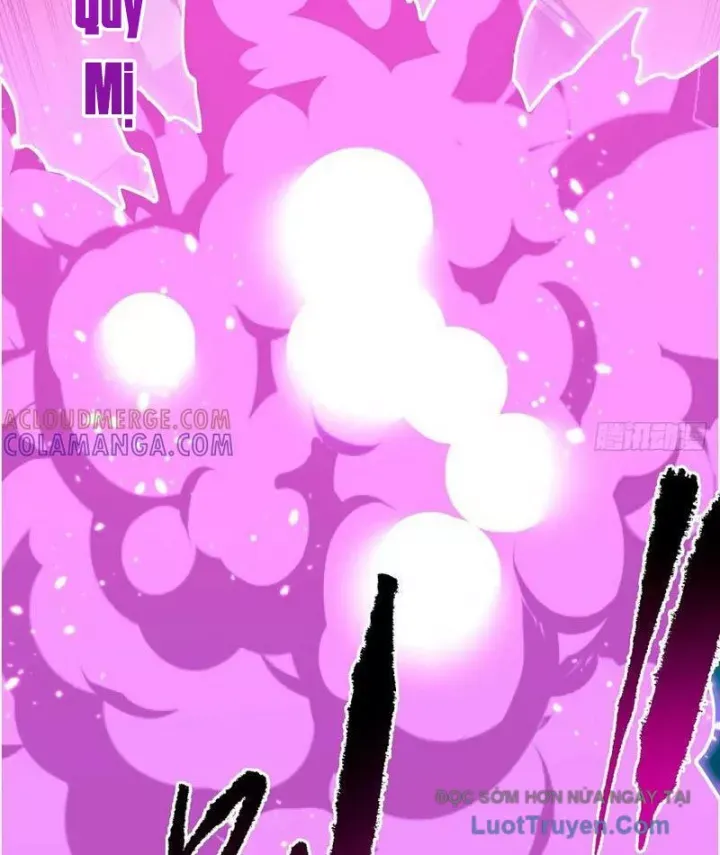 Mệnh Luân Chi Chủ! Làm Kẻ Biến Dị Giáng Xuống Nhân Gian Chap 165 - Next Chap 166