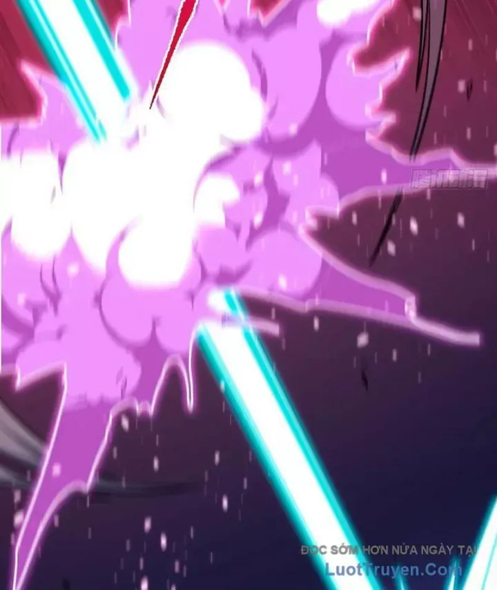 Mệnh Luân Chi Chủ! Làm Kẻ Biến Dị Giáng Xuống Nhân Gian Chap 165 - Next Chap 166