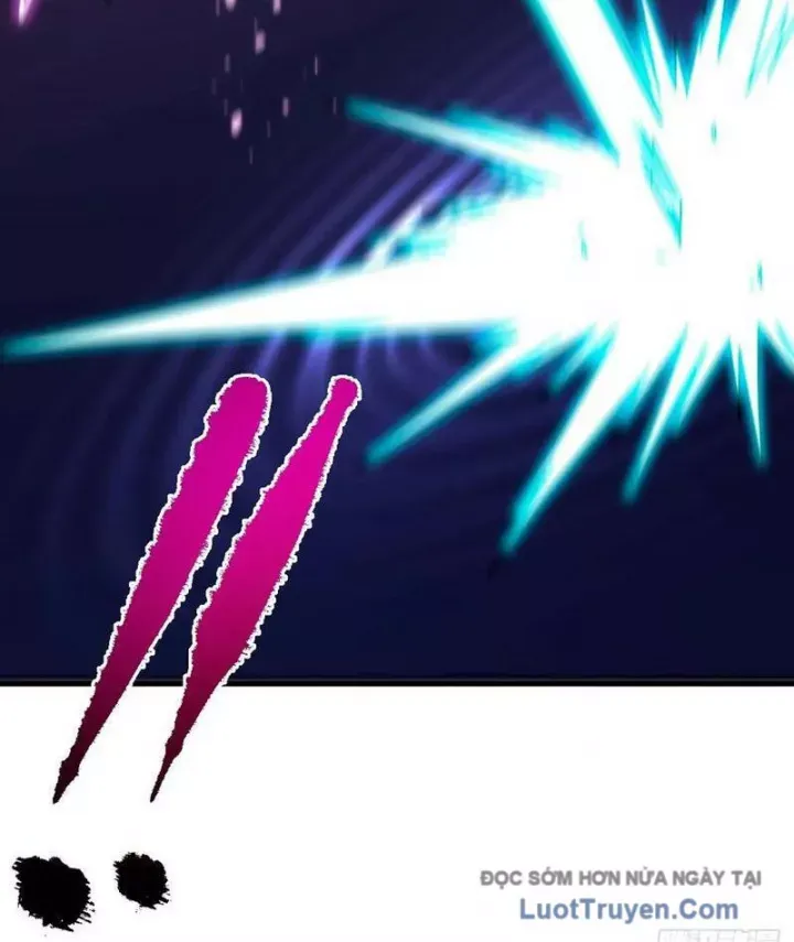 Mệnh Luân Chi Chủ! Làm Kẻ Biến Dị Giáng Xuống Nhân Gian Chap 165 - Next Chap 166