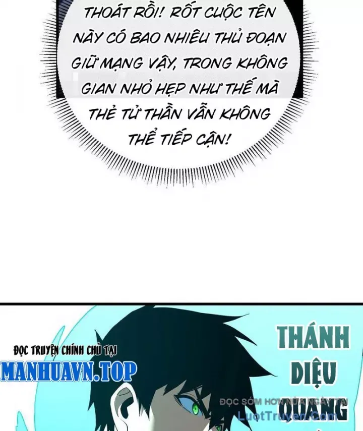 Mệnh Luân Chi Chủ! Làm Kẻ Biến Dị Giáng Xuống Nhân Gian Chap 165 - Next Chap 166