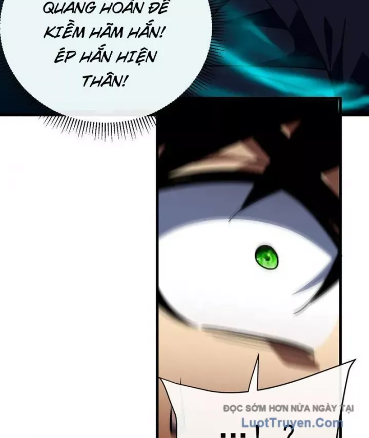 Mệnh Luân Chi Chủ! Làm Kẻ Biến Dị Giáng Xuống Nhân Gian Chap 165 - Next Chap 166