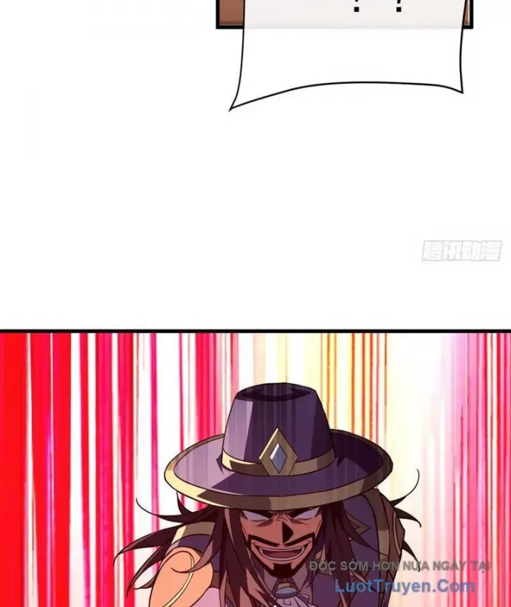 Mệnh Luân Chi Chủ! Làm Kẻ Biến Dị Giáng Xuống Nhân Gian Chap 165 - Next Chap 166