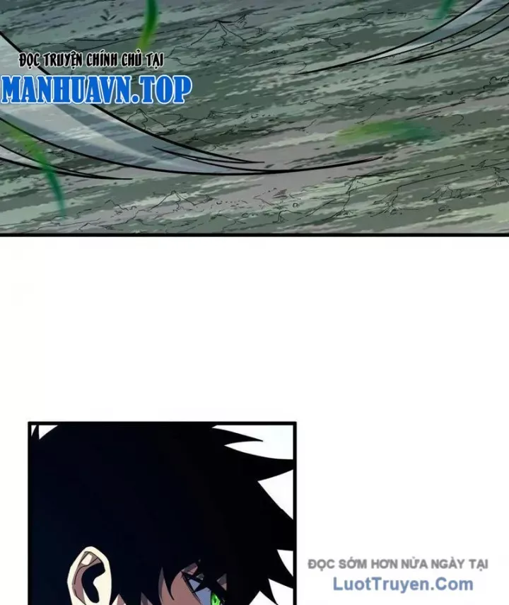 Mệnh Luân Chi Chủ! Làm Kẻ Biến Dị Giáng Xuống Nhân Gian Chap 165 - Next Chap 166