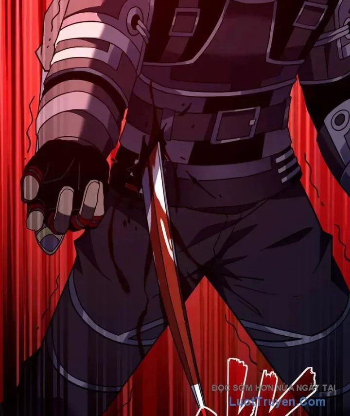 Mệnh Luân Chi Chủ! Làm Kẻ Biến Dị Giáng Xuống Nhân Gian Chap 165 - Next Chap 166