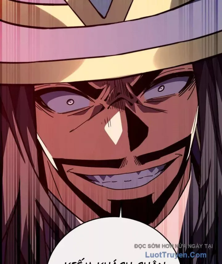 Mệnh Luân Chi Chủ! Làm Kẻ Biến Dị Giáng Xuống Nhân Gian Chap 165 - Next Chap 166