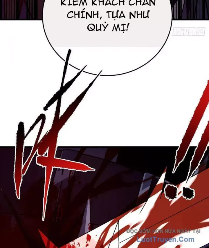 Mệnh Luân Chi Chủ! Làm Kẻ Biến Dị Giáng Xuống Nhân Gian Chap 165 - Next Chap 166