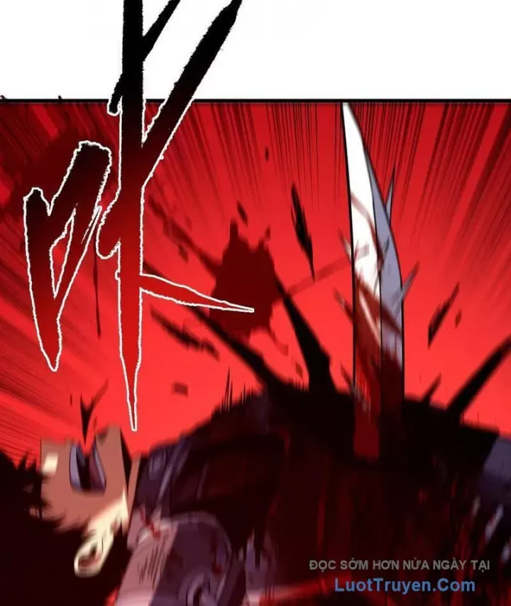 Mệnh Luân Chi Chủ! Làm Kẻ Biến Dị Giáng Xuống Nhân Gian Chap 165 - Next Chap 166