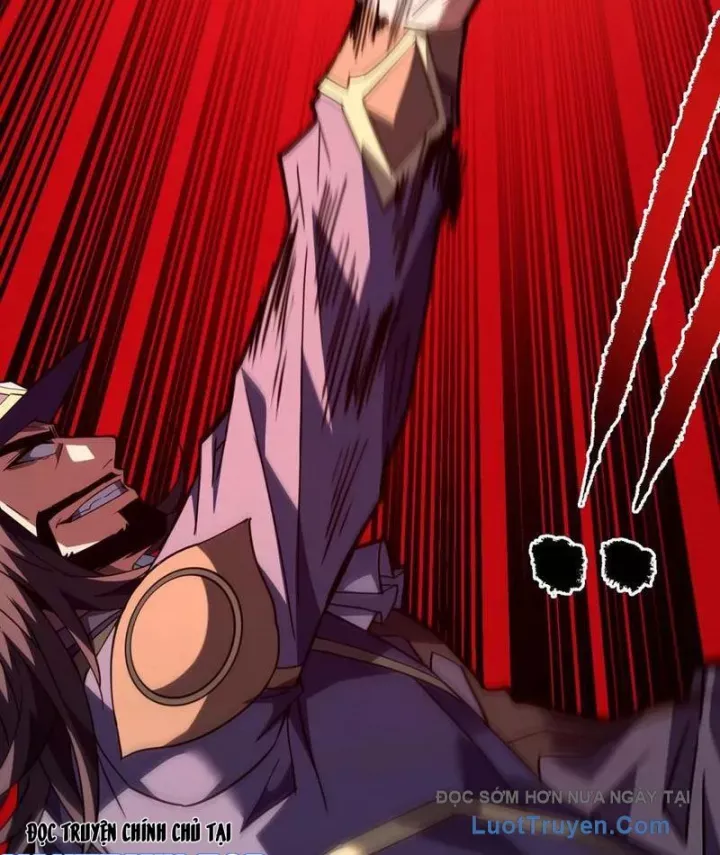 Mệnh Luân Chi Chủ! Làm Kẻ Biến Dị Giáng Xuống Nhân Gian Chap 165 - Next Chap 166