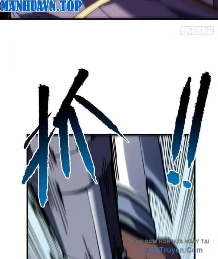 Mệnh Luân Chi Chủ! Làm Kẻ Biến Dị Giáng Xuống Nhân Gian Chap 165 - Next Chap 166