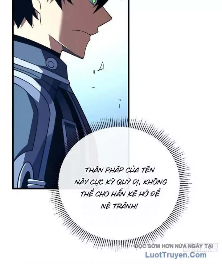 Mệnh Luân Chi Chủ! Làm Kẻ Biến Dị Giáng Xuống Nhân Gian Chap 165 - Next Chap 166