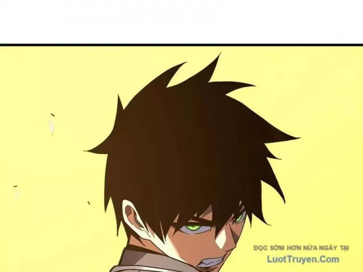 Mệnh Luân Chi Chủ! Làm Kẻ Biến Dị Giáng Xuống Nhân Gian Chap 165 - Next Chap 166