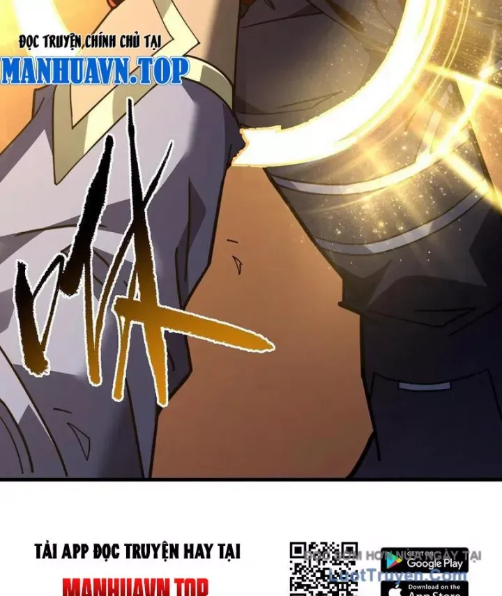 Mệnh Luân Chi Chủ! Làm Kẻ Biến Dị Giáng Xuống Nhân Gian Chap 165 - Next Chap 166