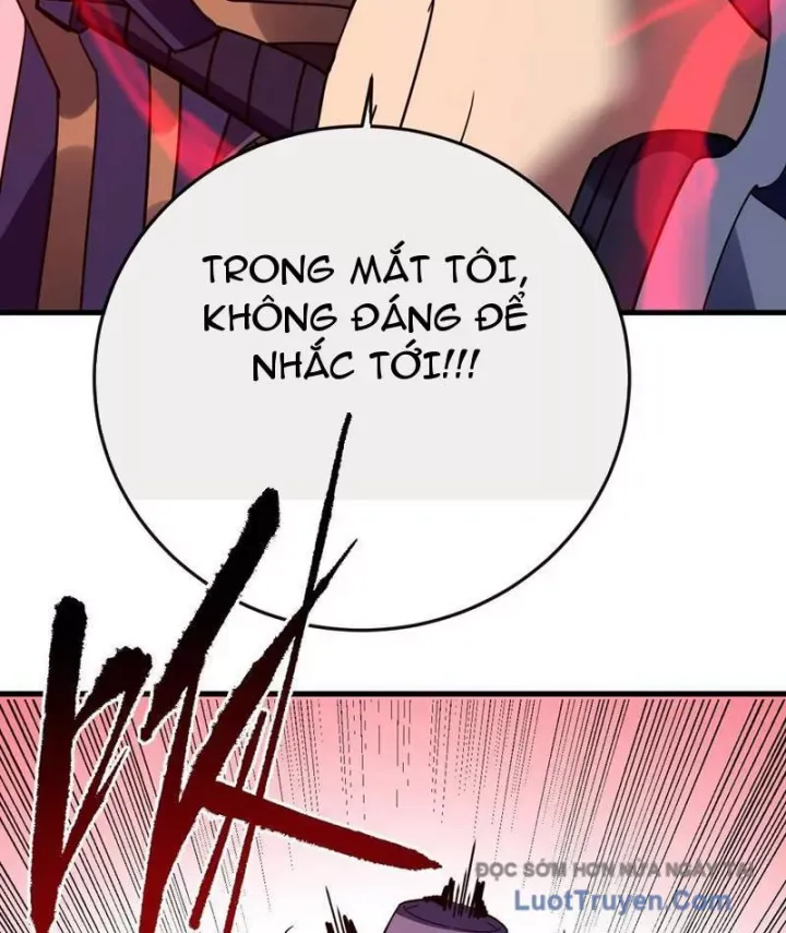 Mệnh Luân Chi Chủ! Làm Kẻ Biến Dị Giáng Xuống Nhân Gian Chap 165 - Next Chap 166