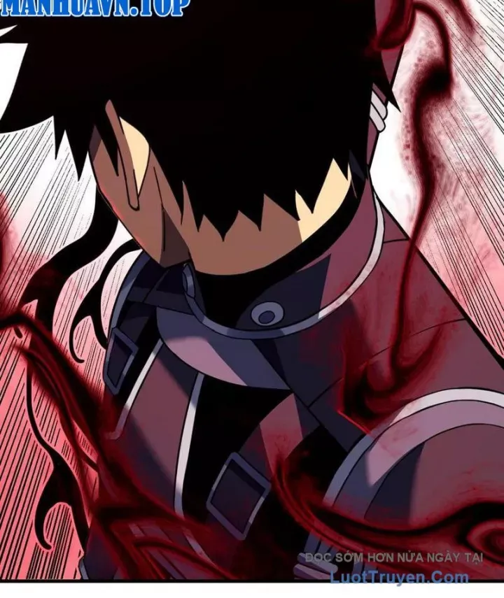 Mệnh Luân Chi Chủ! Làm Kẻ Biến Dị Giáng Xuống Nhân Gian Chap 165 - Next Chap 166