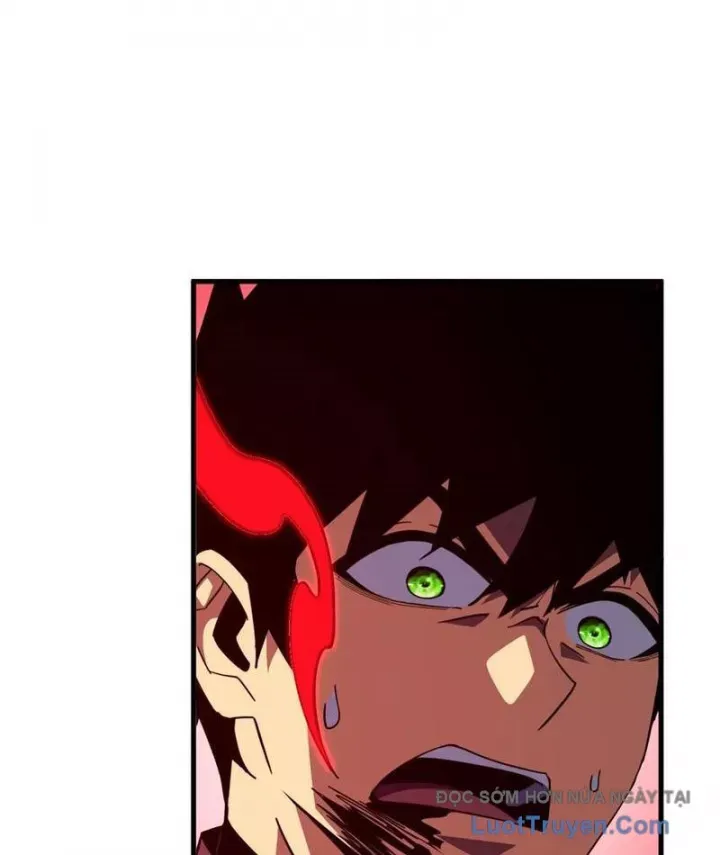 Mệnh Luân Chi Chủ! Làm Kẻ Biến Dị Giáng Xuống Nhân Gian Chap 165 - Next Chap 166