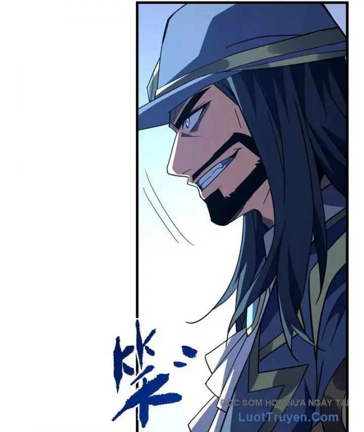 Mệnh Luân Chi Chủ! Làm Kẻ Biến Dị Giáng Xuống Nhân Gian Chap 165 - Next Chap 166