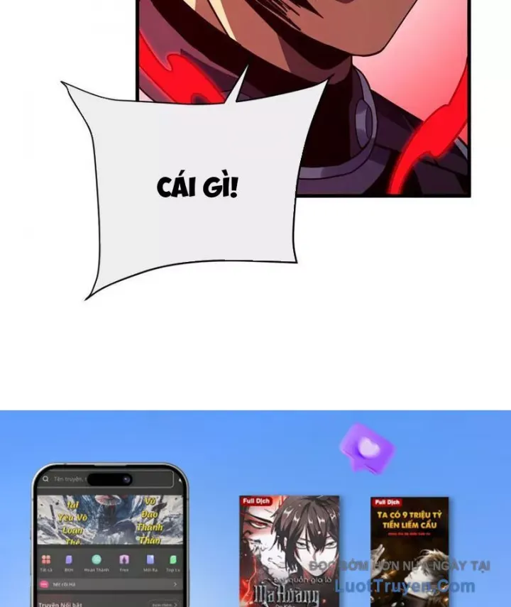 Mệnh Luân Chi Chủ! Làm Kẻ Biến Dị Giáng Xuống Nhân Gian Chap 165 - Next Chap 166