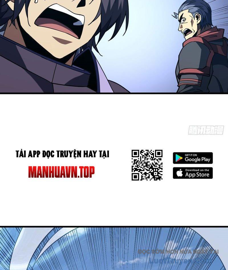 Mệnh Luân Chi Chủ! Làm Kẻ Biến Dị Giáng Xuống Nhân Gian Chap 166 - Next Chap 167