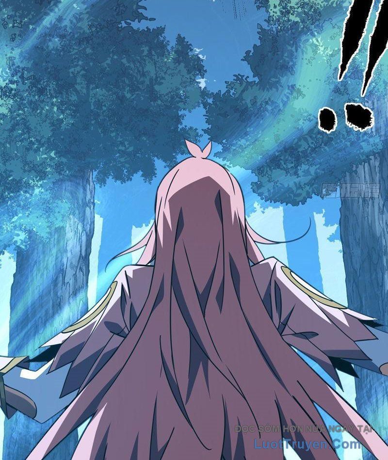 Mệnh Luân Chi Chủ! Làm Kẻ Biến Dị Giáng Xuống Nhân Gian Chap 166 - Next Chap 167