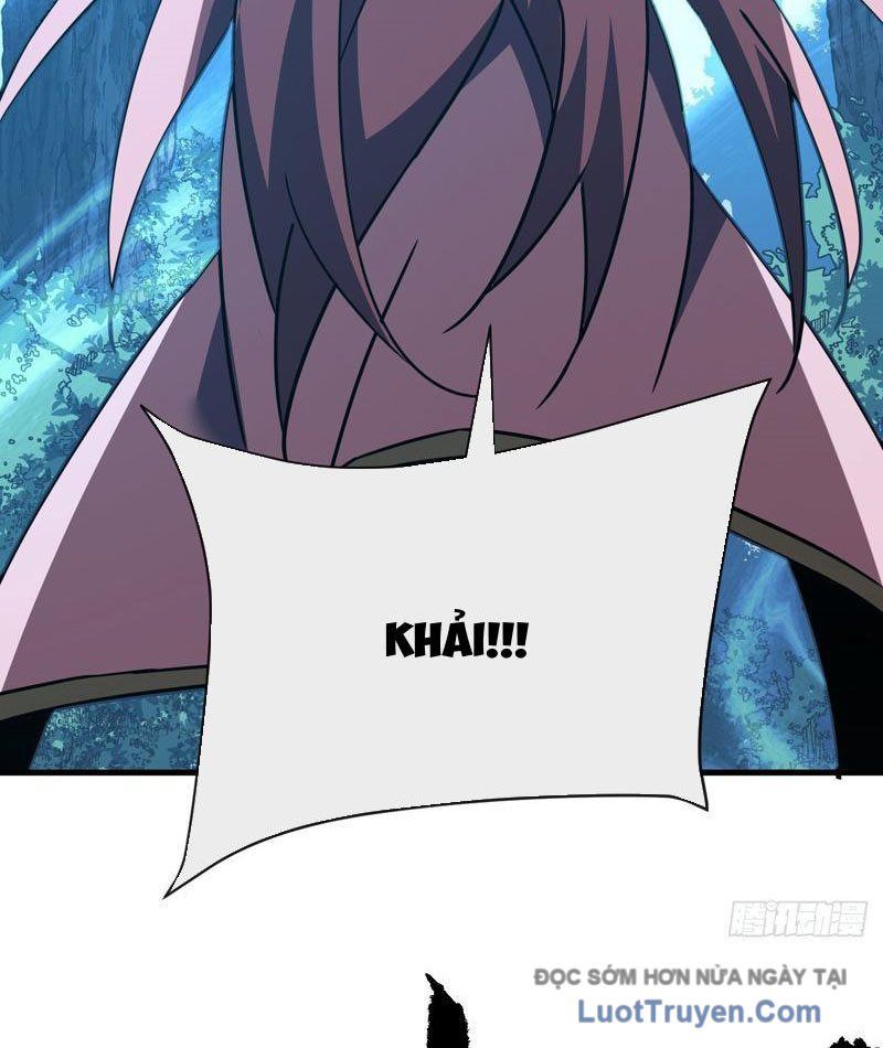 Mệnh Luân Chi Chủ! Làm Kẻ Biến Dị Giáng Xuống Nhân Gian Chap 166 - Next Chap 167