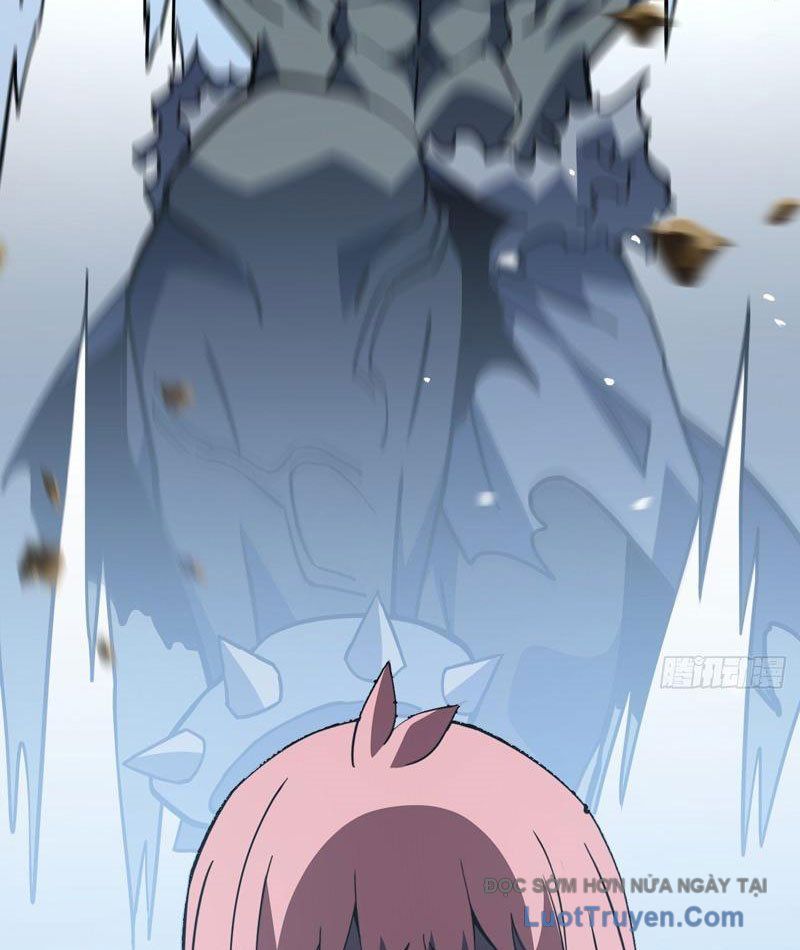 Mệnh Luân Chi Chủ! Làm Kẻ Biến Dị Giáng Xuống Nhân Gian Chap 166 - Next Chap 167