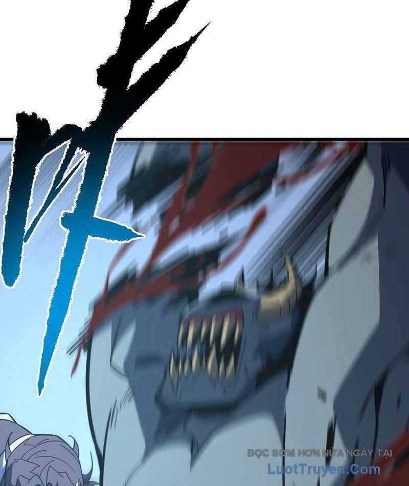 Mệnh Luân Chi Chủ! Làm Kẻ Biến Dị Giáng Xuống Nhân Gian Chap 166 - Next Chap 167