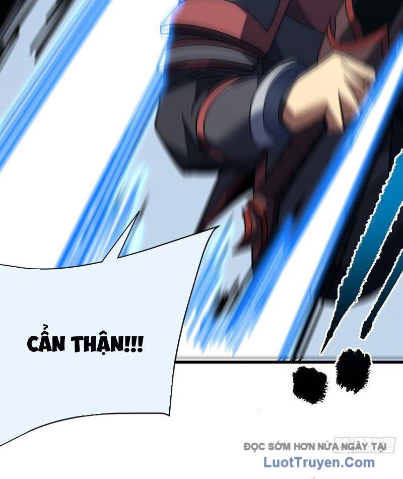 Mệnh Luân Chi Chủ! Làm Kẻ Biến Dị Giáng Xuống Nhân Gian Chap 166 - Next Chap 167