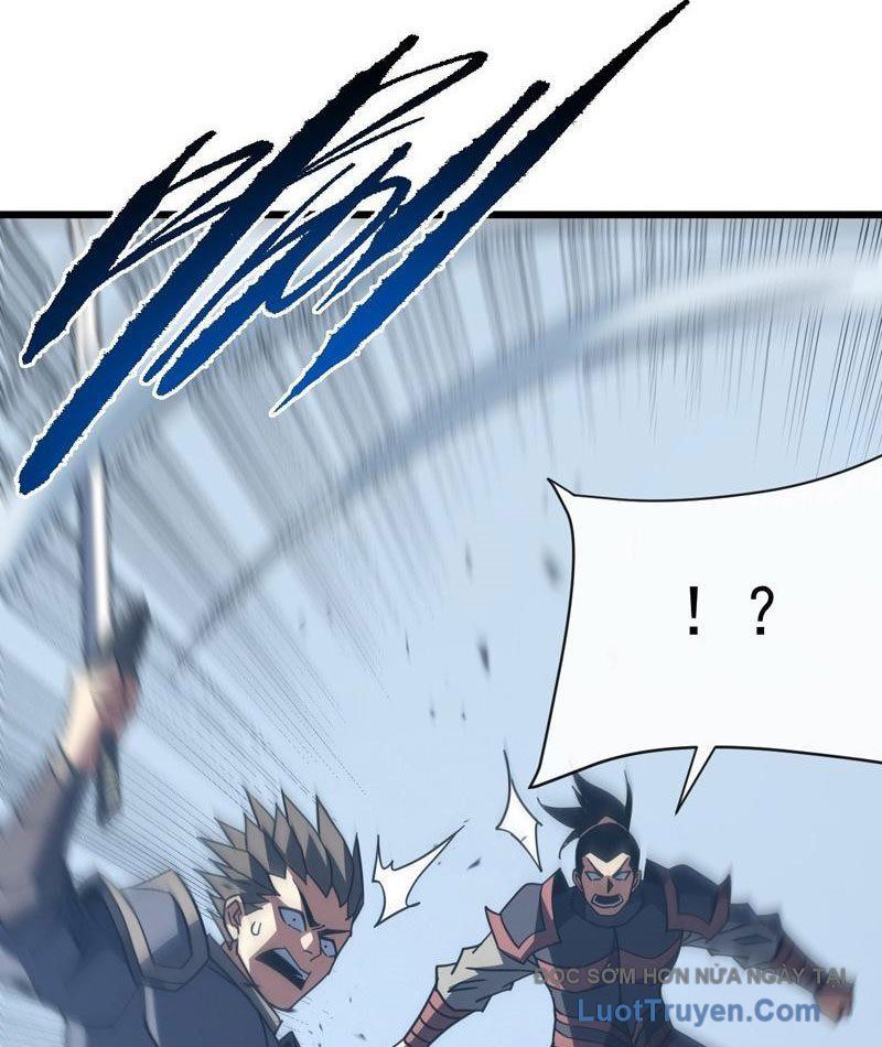 Mệnh Luân Chi Chủ! Làm Kẻ Biến Dị Giáng Xuống Nhân Gian Chap 166 - Next Chap 167