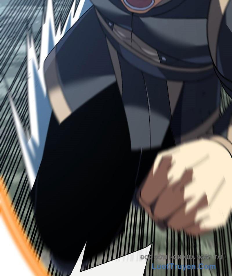 Mệnh Luân Chi Chủ! Làm Kẻ Biến Dị Giáng Xuống Nhân Gian Chap 166 - Next Chap 167