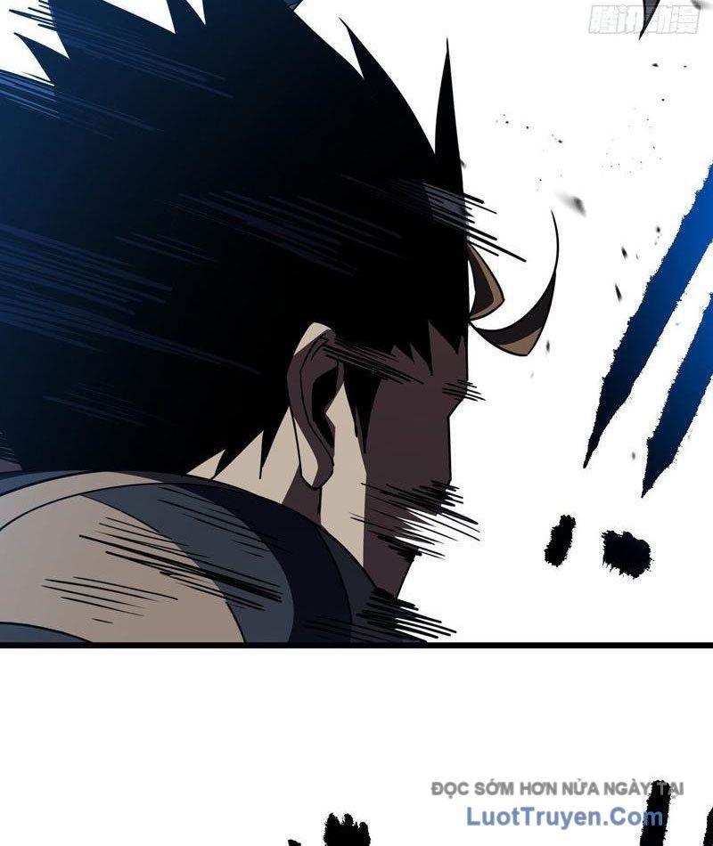 Mệnh Luân Chi Chủ! Làm Kẻ Biến Dị Giáng Xuống Nhân Gian Chap 166 - Next Chap 167