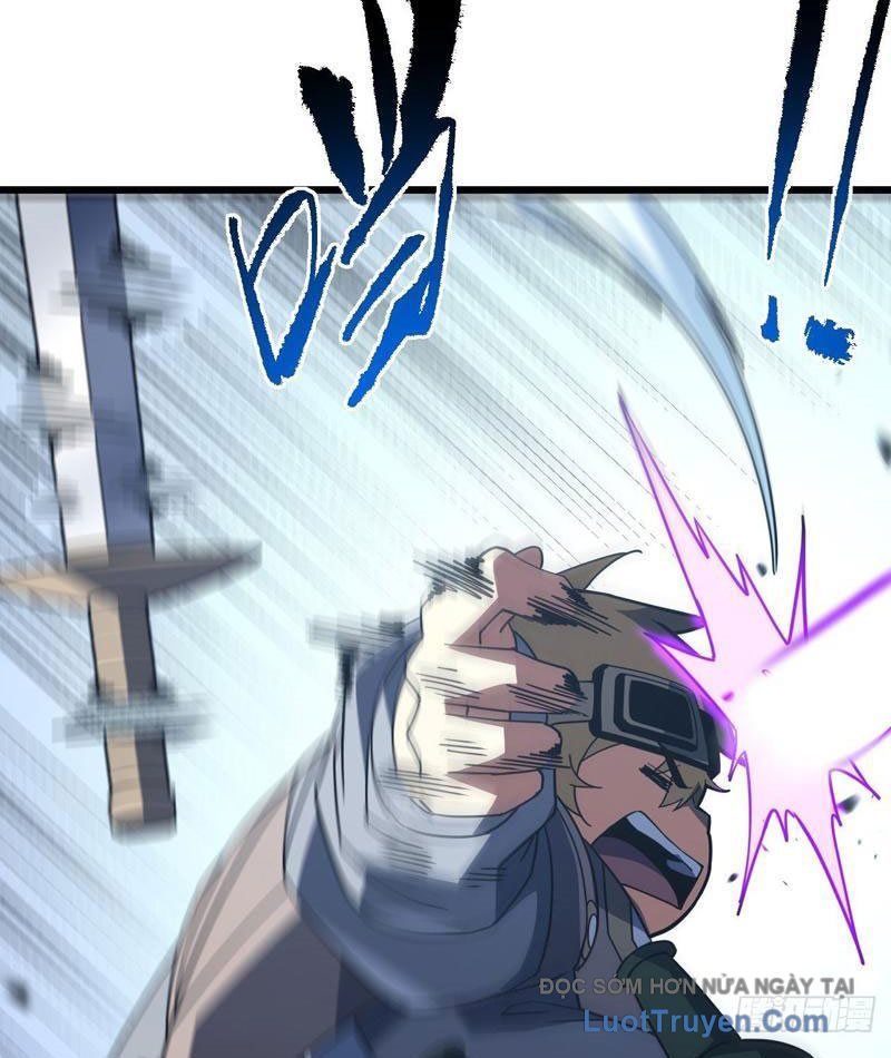 Mệnh Luân Chi Chủ! Làm Kẻ Biến Dị Giáng Xuống Nhân Gian Chap 166 - Next Chap 167